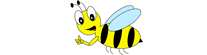 Bienenlehrpfad