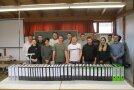 Gruppenbild